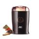 Anex AG-632 Deluxe Hard Grinder HAM